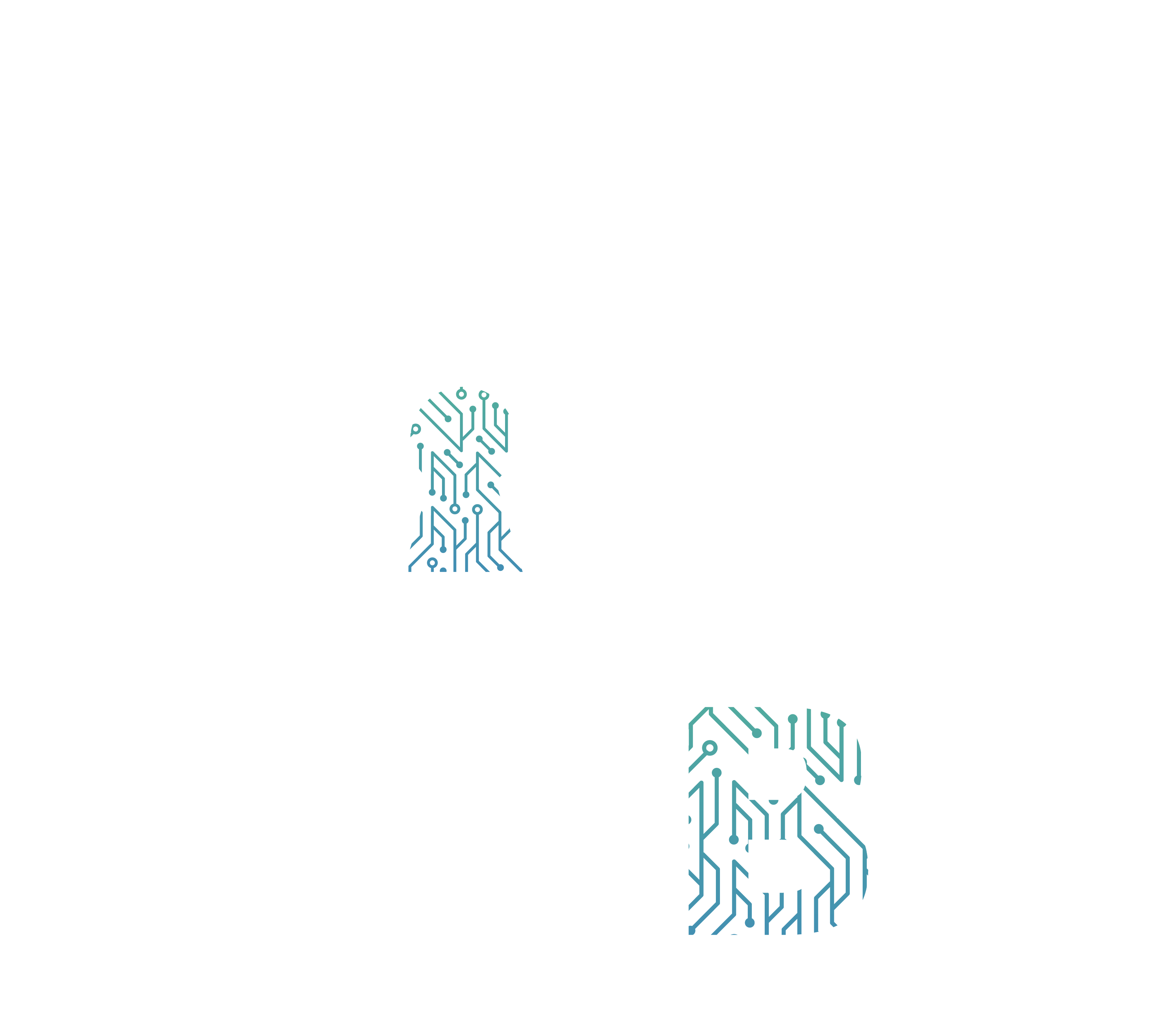 ABIS Consulting Logo